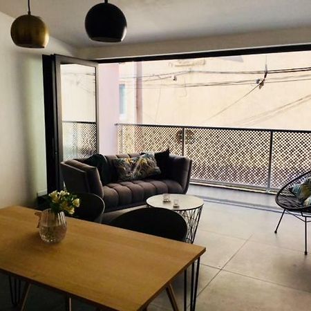 マルセイヤン Casa Geayhヴィラ エクステリア 写真