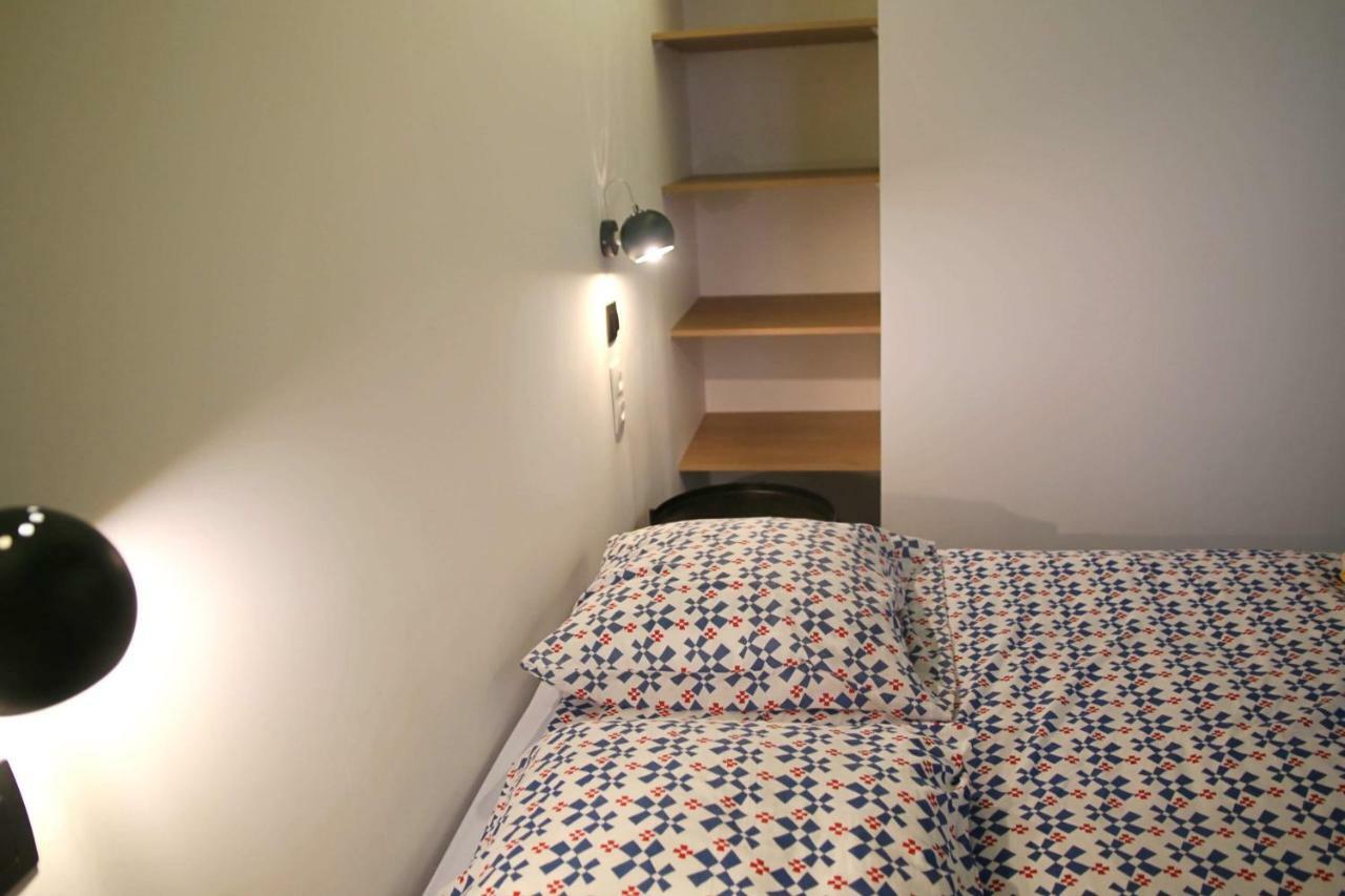 マルセイヤン Casa Geayhヴィラ エクステリア 写真